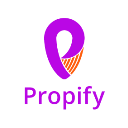 Propify